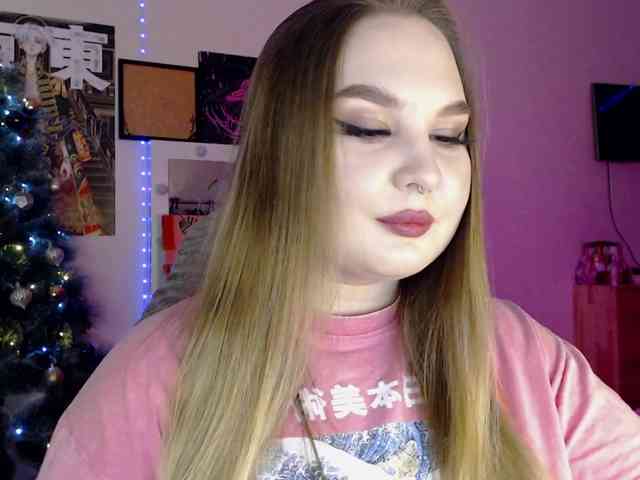 Greeenfriends6969 Greeenfriends6969