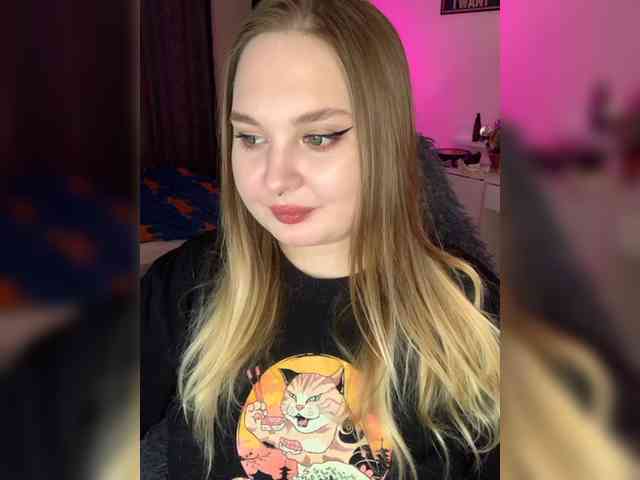 Greeenfriends6969 webcam