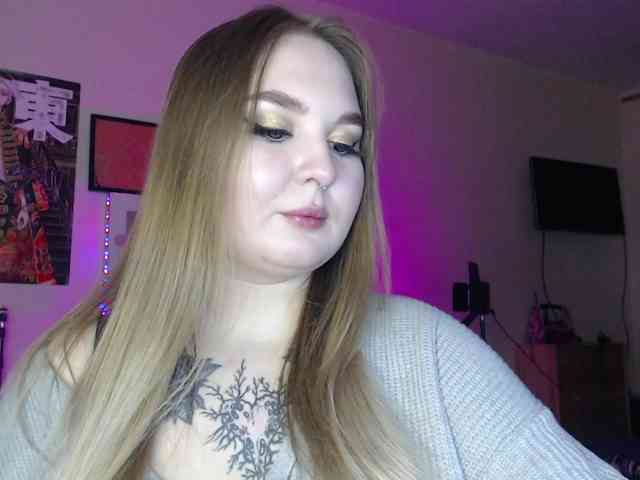 Greeenfriends6969 webcam