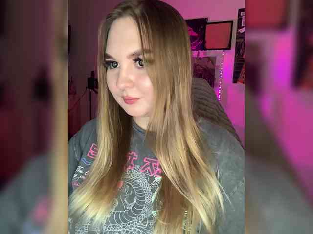 Greeenfriends6969 webcam