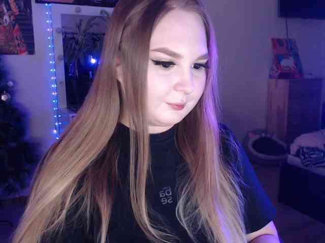 Greeenfriends6969 webcam