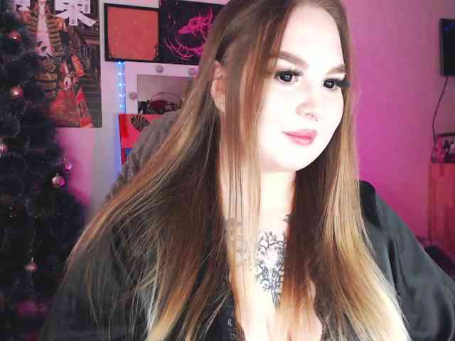 Greeenfriends6969 webcam