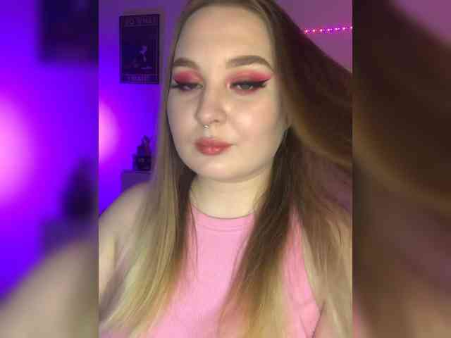 Greeenfriends6969 webcam
