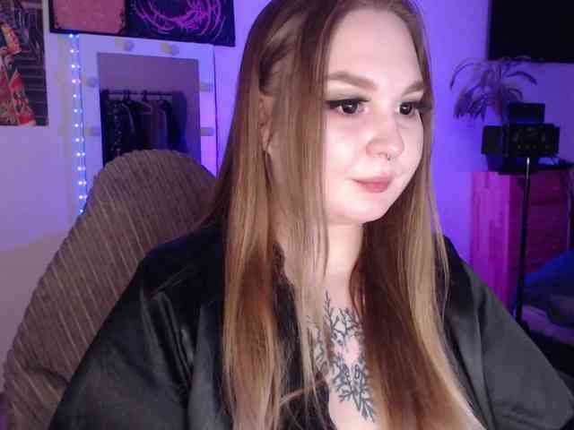 Greeenfriends6969 webcam