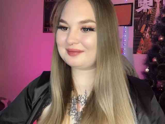 Greeenfriends6969 Greeenfriends6969