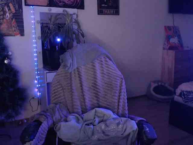 Greeenfriends6969 webcam