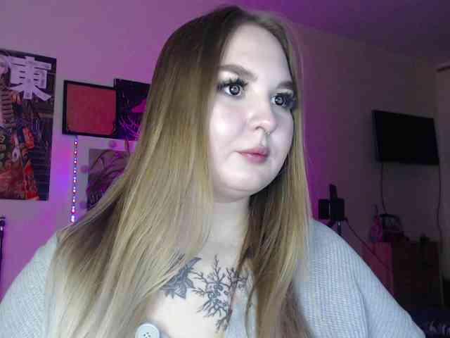 Greeenfriends6969 webcam