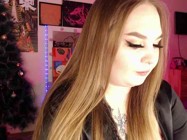 Greeenfriends6969 webcam