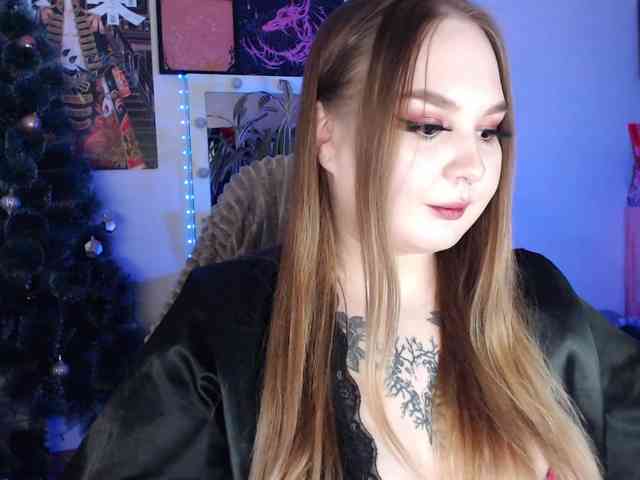 Greeenfriends6969 webcam