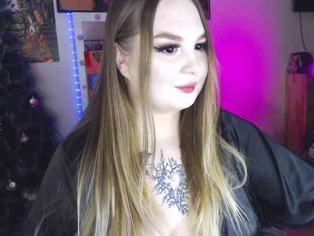 Greeenfriends6969 webcam