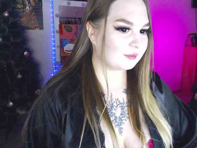 Greeenfriends6969 webcam