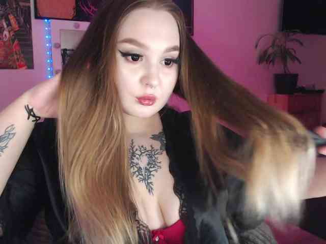 Greeenfriends6969 webcam