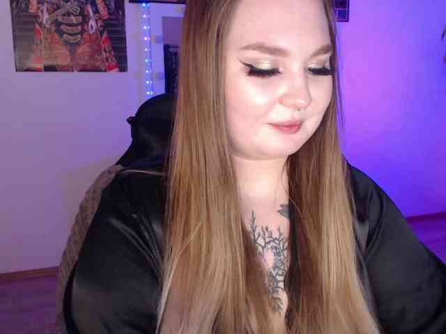 Greeenfriends6969 webcam