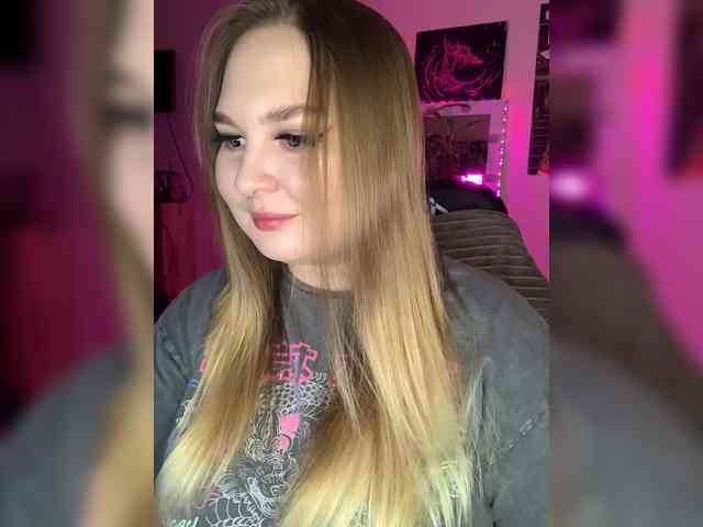 Greeenfriends6969 webcam