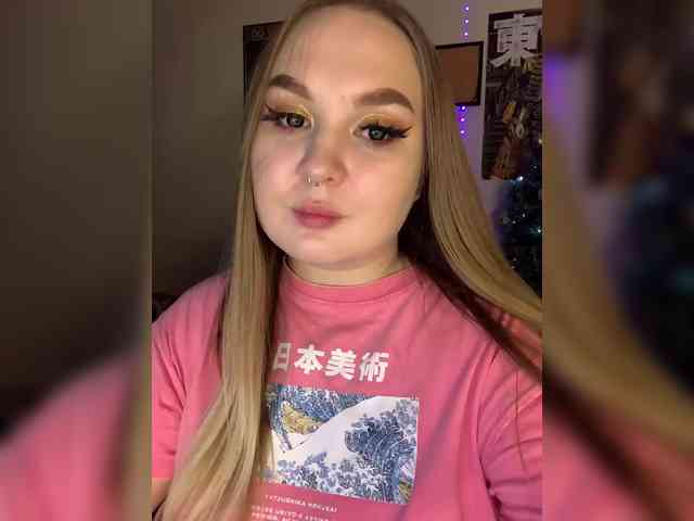 Greeenfriends6969 Greeenfriends6969