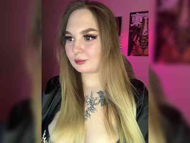 Greeenfriends6969 webcam