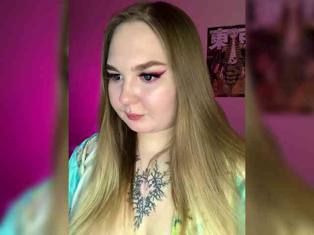 Greeenfriends6969 webcam
