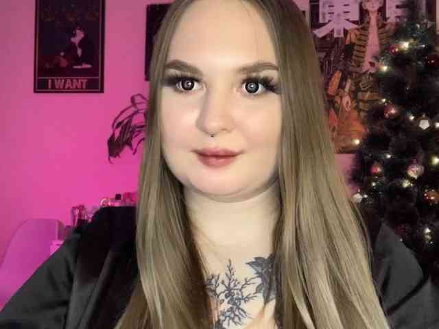 Greeenfriends6969 Greeenfriends6969