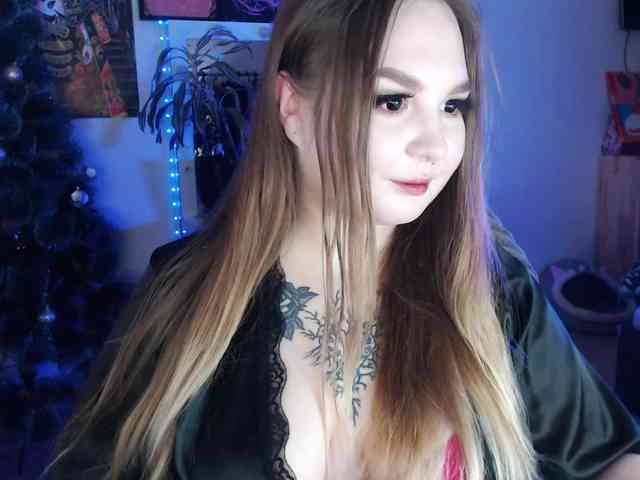 Greeenfriends6969 webcam