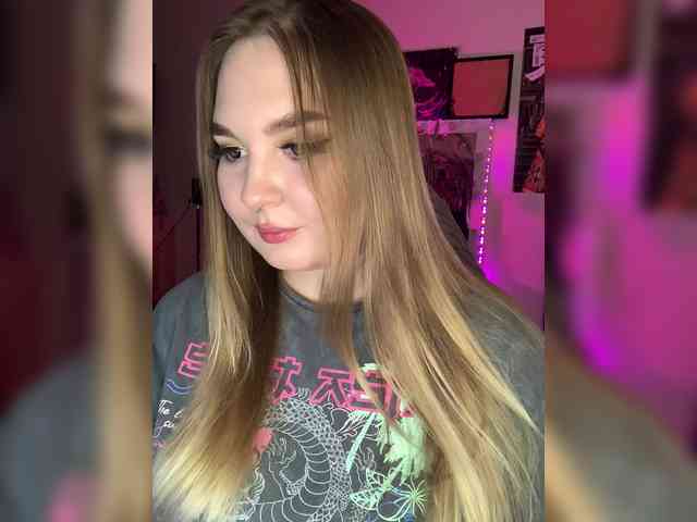 Greeenfriends6969 webcam