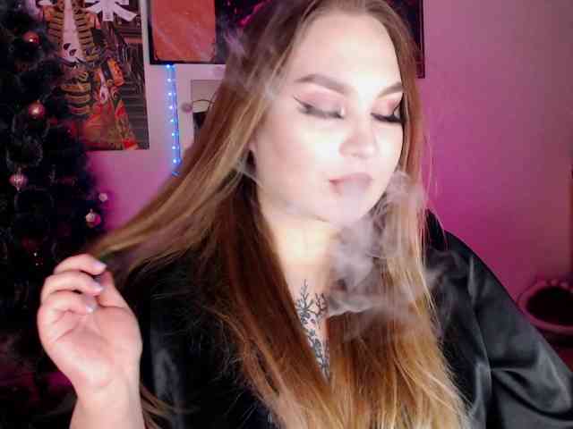 Greeenfriends6969 webcam