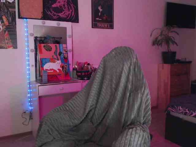 Greeenfriends6969 webcam