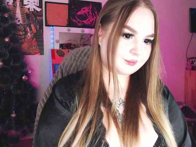 Greeenfriends6969 webcam