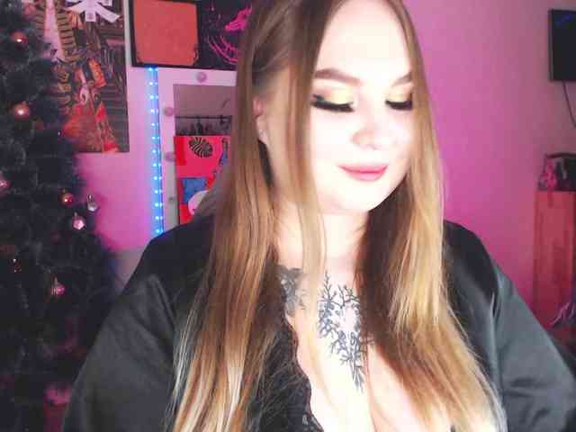 Greeenfriends6969 webcam