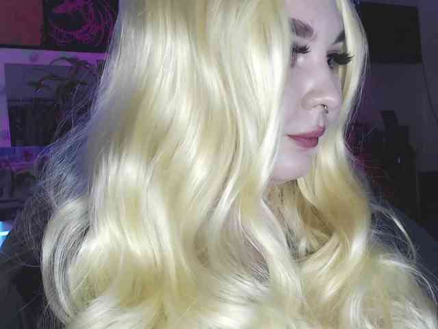 Greeenfriends6969 Greeenfriends6969