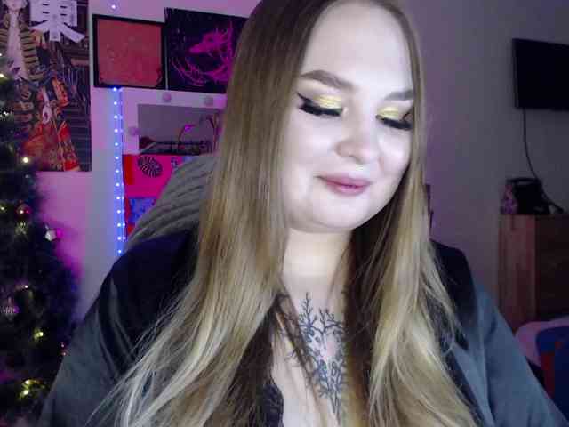 Greeenfriends6969 webcam