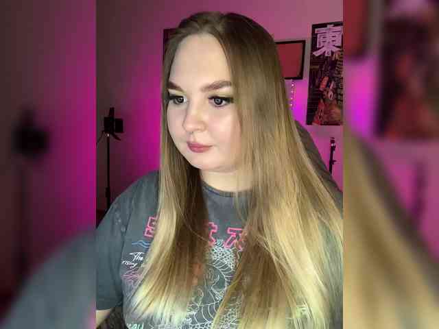 Greeenfriends6969 webcam