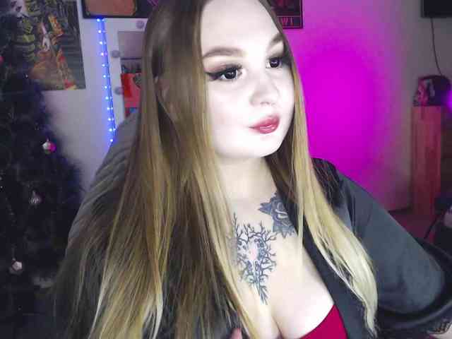 Greeenfriends6969 webcam