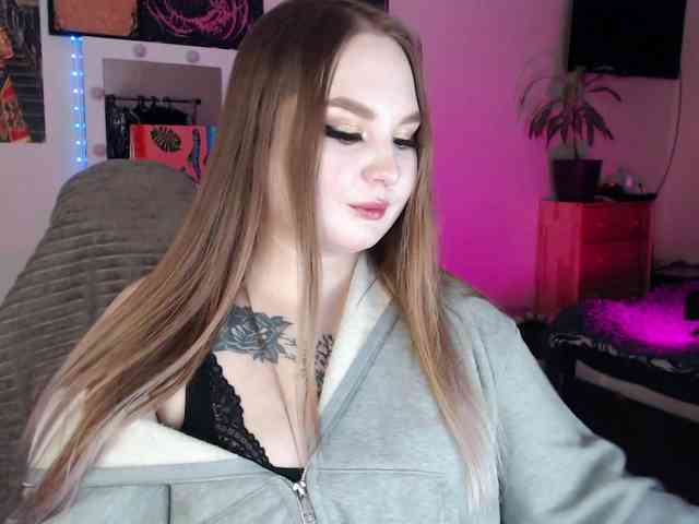 Greeenfriends6969 webcam