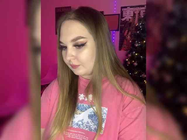 Greeenfriends6969 Greeenfriends6969