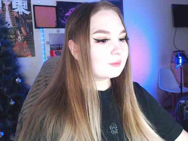 Greeenfriends6969 webcam