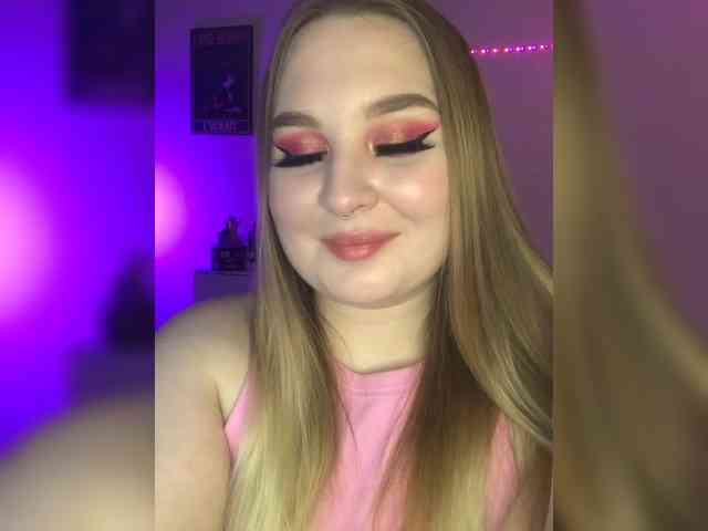 Greeenfriends6969 webcam