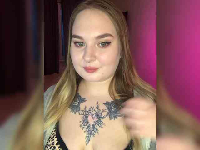 Greeenfriends6969 webcam