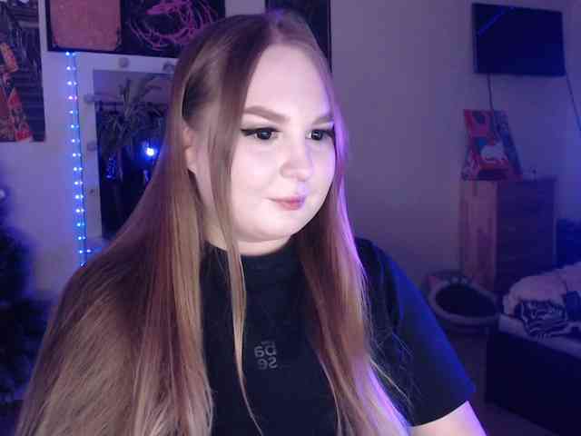 Greeenfriends6969 webcam