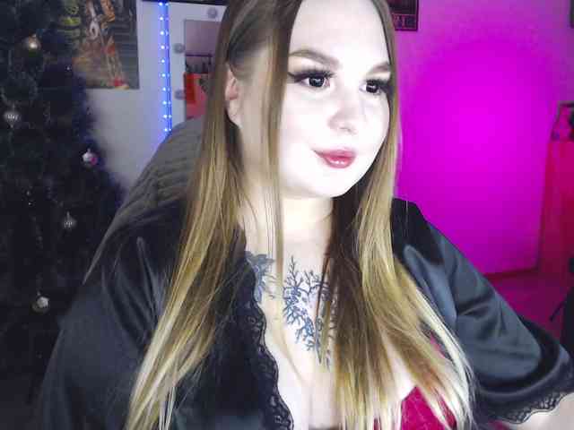 Greeenfriends6969 webcam