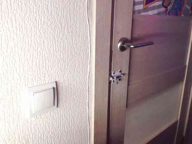 Greeenfriends6969 webcam