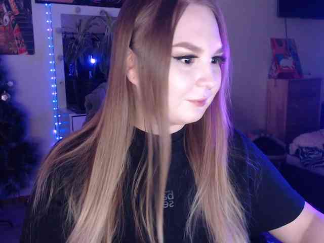 Greeenfriends6969 webcam