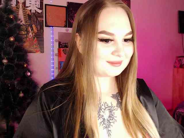 Greeenfriends6969 webcam