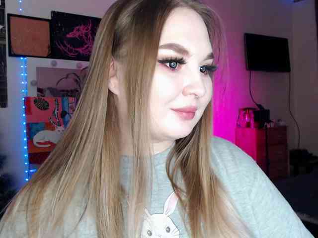 Greeenfriends6969 Greeenfriends6969