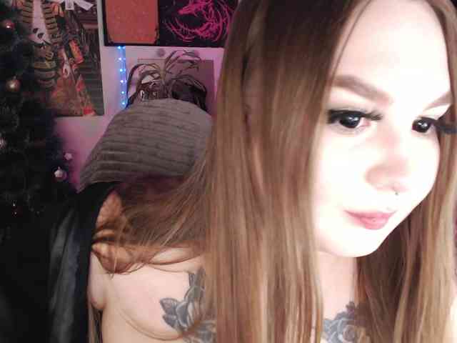 Greeenfriends6969 webcam