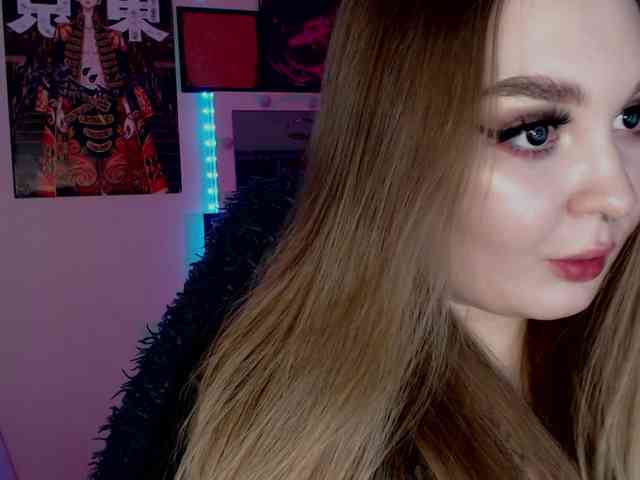 Greeenfriends6969 webcam