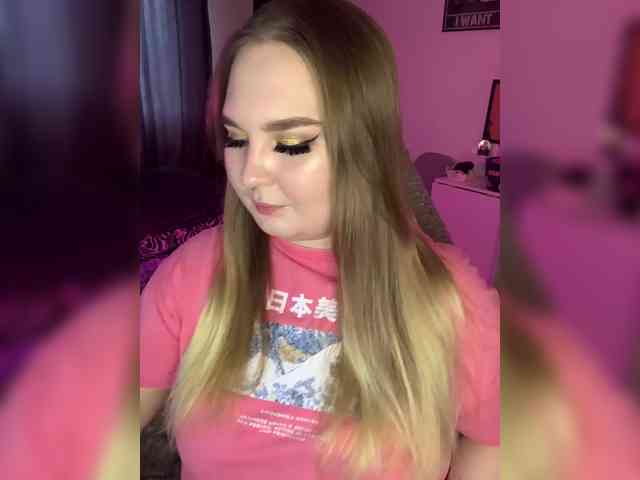 Greeenfriends6969 webcam