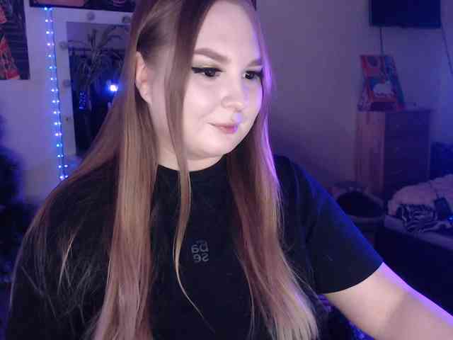 Greeenfriends6969 webcam