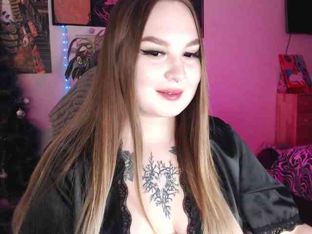 Greeenfriends6969 webcam