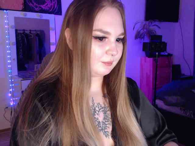 Greeenfriends6969 webcam