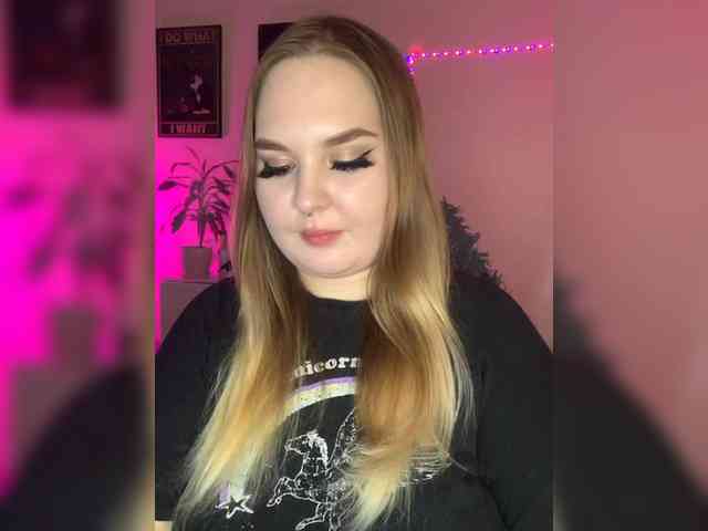 Greeenfriends6969 webcam